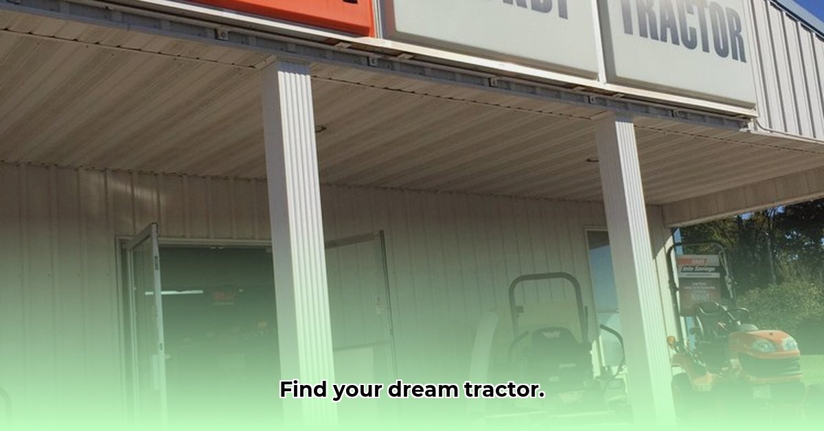 mordt-tractor-warrenton